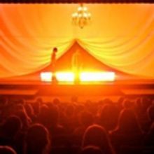 Contemporary Theater Company Seeks Projects for 2017 Springboard Season