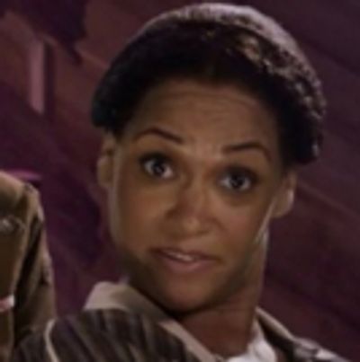 STAGE TUBE: Hear the Ticket-Buying Gospel From The Church Ladies of THE COLOR PURPLE