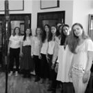 STAGE TUBE: They Won't Keep Quiet: Women of Broadway Perform Protest Song