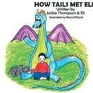 HOW TAILS MET ELI is Released
