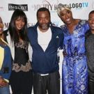 'MIGHTY REAL' Tune Set for Season 2 Premiere of EMPIRE on Fox Tonight