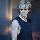 Only Four Weeks Left to Catch BAT OUT OF HELL: THE MUSICAL in Manchester