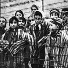 BWW Review: Cesear's Forum's THE INVESTIGATION is an Excruciating Personal Experience