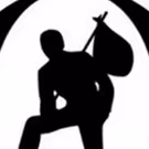 Quest Theatre Ensemble Sets 2015-16 Season