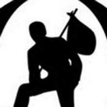 Quest Theatre Ensemble Sets 2015-16 Season