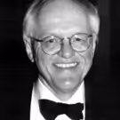 Pianist Glen Kirchoff Featured on Hoff-Barthelson Music School's Recital Series