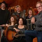 6th Annual Bayou 'n Brooklyn Music Festival Set for 5/13-15