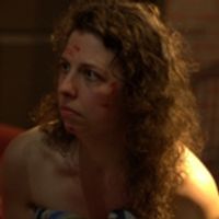 BWW Review: Gripping Vulnerability in MAP's BELLEVILLE Photo