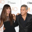 Photo Coverage: On the Red Carpet at TIFF: OUR BRAND IS CRISIS