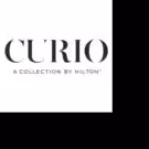 Hilton Worldwide Announces Five New Curio – A Collection by Hilton Signings
