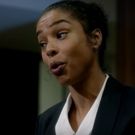 VIDEO: First Look - Sophie Okonedo Stars in BBC America's Political Thriller UNDERCOVER
