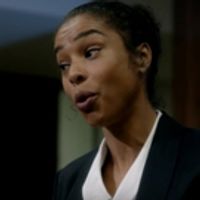 VIDEO: Sophie Okonedo Stars in BBC America's Political Thriller UNDERCOVER, Debuting… Video
