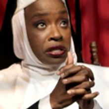 SISTER ACT, WEST SIDE STORY & More Set for Theatre By The Sea's Summer 2016 Season