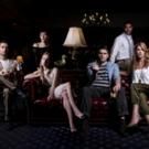 Photo Flash: STUPID F*CKING BIRD Begins Tonight at Actor's Express
