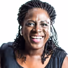 Dianne Reeves, Sharon Jones & The Dap-Kings Coming to NJPAC, 11/14