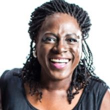 Dianne Reeves, Sharon Jones & The Dap-Kings Come to NJPAC Tonight