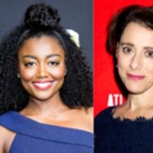 Classic Stage Company Gala Celebrates Stephen Schwartz with Patina Miller, Judy Kuhn,