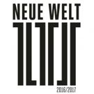 Vorschau: Landestheater Linz präsentiert 2016/17 die deutschsprachige Erstaufführung von GHOST und 4 weitere Musicals