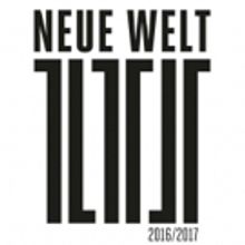 Vorschau: Landestheater Linz präsentiert 2016/17 die deutschsprachige Erstaufführun