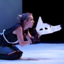 The Point Announces Christmas Programming