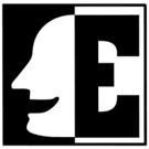 Everyman Theatre to Present 'SALESMAN' & 'STREETCAR' in Rep