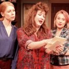 BWW Review: APRIL, MAY & JUNE Examines if Sisters Can Unite After a Family Secret is…