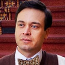 Photo Flash: The Roaring Twenties Roll Into Orlando Shakespeare Theater this Spring w