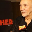 TV: Go Inside Opening Night of MTC's THE FATHER with Frank Langella & Company!