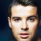 Joe McElderry Soars to Number Five in Singles Charts with 'Gloria'
