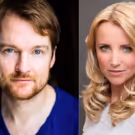 Killian Donnelly and Carley Stenson to Join the Cast of LES MISERABLES