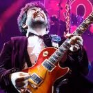 SCHOOL OF ROCK Opens at New London Theatre in October