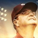 THE BOWDEN DYNASTY Soars From the Football Field to the Big Screen on January 8 Only