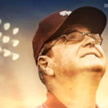 THE BOWDEN DYNASTY Soars From the Football Field to the Big Screen on January 8 Only