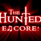 Happy Halloween! Season 1 of The Hunted: Encore Releases Today! Featuring Cast…