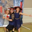 Florida Grand Opera Presents 'Family Day' Celebration for Mother's Day, 5/14