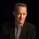 MoMA's 2016 Film Benefit to Honor Tom Hanks