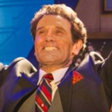 Photo Flash: Milwaukee Repertory Theater Presents MCGUIRE