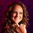 Photo Coverage: Melissa Errico Brings 'FUNNY!' Back to Feinstein's/54 Below