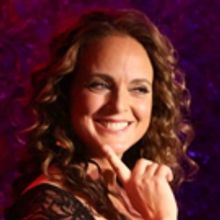 Photo Coverage: Melissa Errico Brings 'FUNNY!' Back to Feinstein's/54 Below