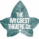 Ivy Crest Company Presents Two One Acts by Edward Allan Baker at Davenport Theatre…