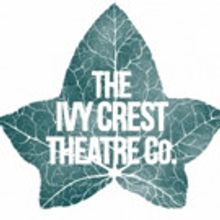 Ivy Crest Company Stages One Acts by Edward Allan Baker at Davenport Theatre Tonight