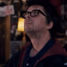 VIDEO: First Look - Billie Joe Armstrong in New Comedy ORDINARY WORLD