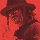 Future to Perform at MTV VMAs For The First Time
