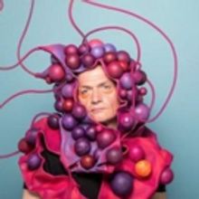 A PACIFIST'S GUIDE TO THE WAR ON CANCER to Play HOME Manchester This September