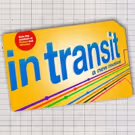 Lindsay Mendez, Erin Mackey and More Set for IN TRANSIT in Concert at Feinstein's/54…