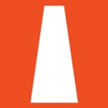 Atlantic Theater Company Slates 2016-17 Amplified Reading Series; Names Commissioned 