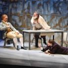 Photo Flash: WaterTower Theatre Presents THE GOSPEL ACCORDING TO THOMAS JEFFERSON…