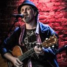 Sherman Ewing Featured in USA Today, NPR and NY Magazine
