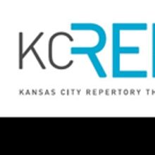 KC Rep to Host 2016 Annual Gala in May