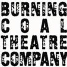Burning Coal Theatre Offers Beginning Playwriting Class This Fall